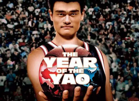 小朋友篮球训练课后总结_1